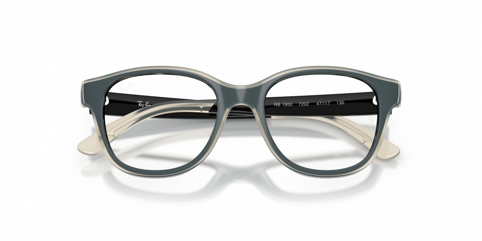 Ray Ban RY1950 7202  